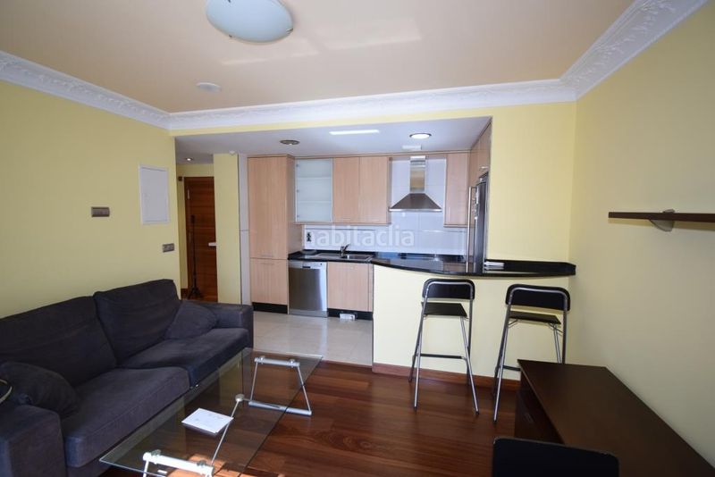 Foto f7b8f1f1-6bd5-4be4-89b8-279ee7ed0cb1. Apartament amb calefacció a Monte Alto - Zalaeta - Atocha Coruña (A)