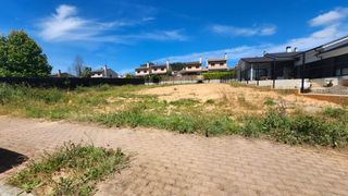Residential Plot in Avenida de xarío 121. Terreno en venta en avenida de xarío, 121