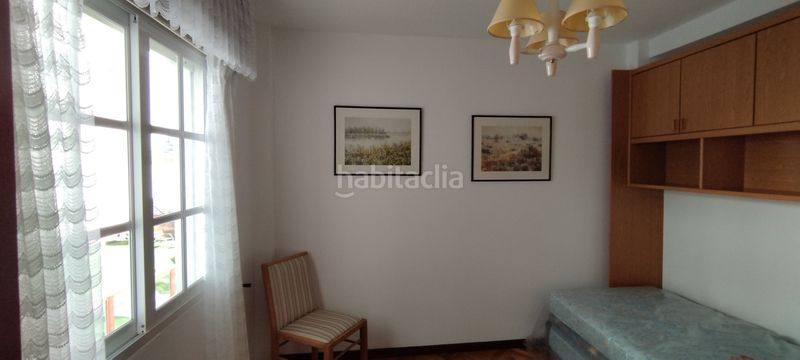 Foto 0256d531-d142-43f0-ba22-042dcd6b0c15. Pis a rúa rabazal 26 a Miño