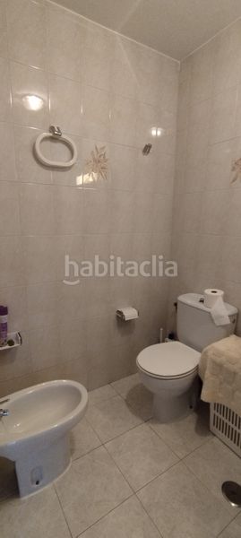 Foto 06d2bba7-8ca4-4aa8-9ab0-2a9b8742fbe4. Pis a rúa rabazal 26 a Miño