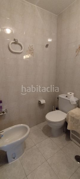 Foto 1a239baf-0ef3-4a68-94ef-5ab78601eddf. Pis a rúa rabazal 26 a Miño