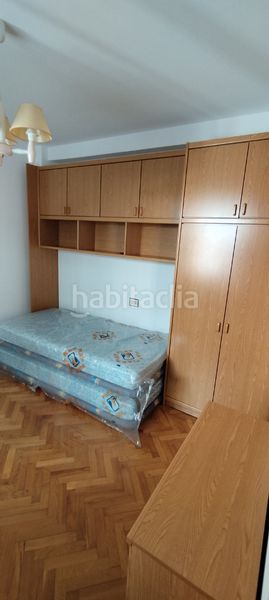 Foto 31e4042b-46f4-4962-9fb3-dbca9a1e6841. Pis a rúa rabazal 26 a Miño