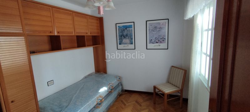 Foto 41938791-3b39-4b6d-9fa9-0b6f6ec42776. Pis a rúa rabazal 26 a Miño