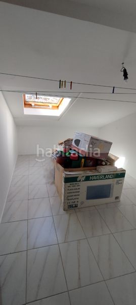 Foto 459f9a5f-4def-4e2e-91dd-dd6ff990860b. Pis a rúa rabazal 26 a Miño