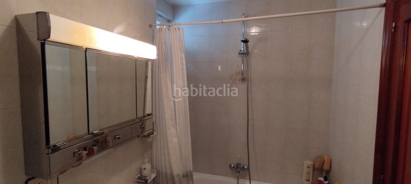 Foto 4910597b-d979-4ec5-acd7-3f72c10ba5ef. Pis a rúa rabazal 26 a Miño
