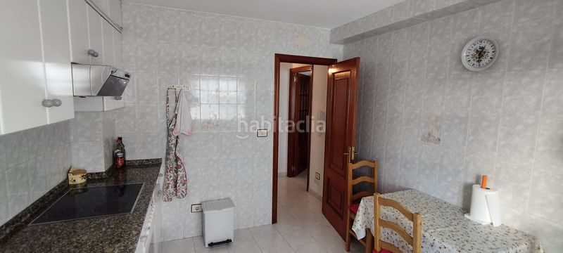 Foto 6668d0e5-d50d-4faf-9d87-c426e1102c77. Pis a rúa rabazal 26 a Miño