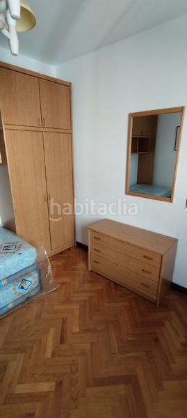 Foto 6aab2da2-5c3f-429b-a964-022a2d432681. Pis a rúa rabazal 26 a Miño