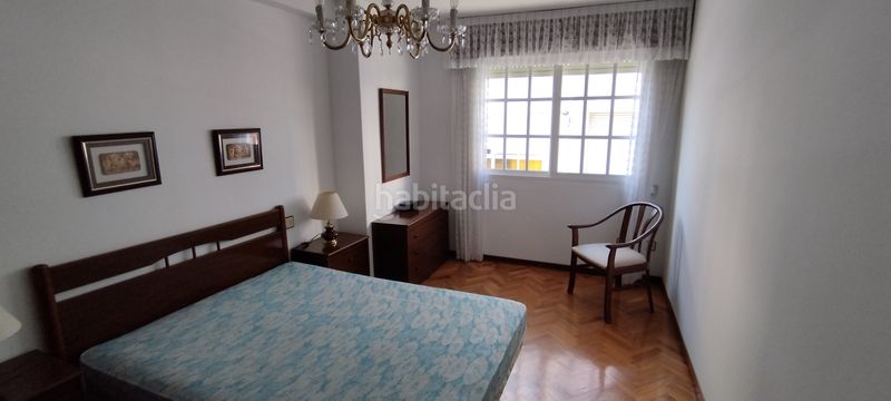 Foto 711e8e97-fd07-445d-bacb-a6f2cb40c68d. Pis a rúa rabazal 26 a Miño