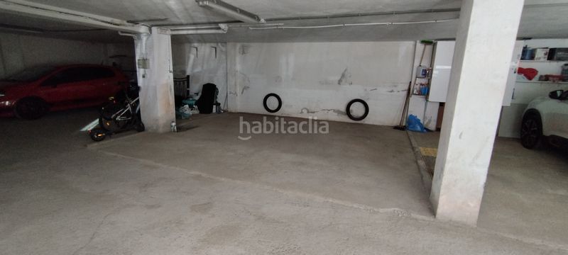 Foto 8a30ee93-1231-4b05-bd0d-3d51dbe9c9ad. Pis a rúa rabazal 26 a Miño