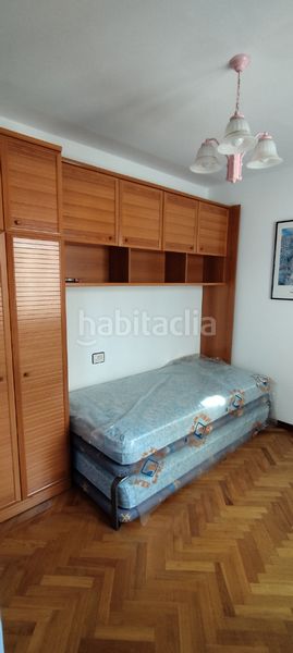 Foto 91765d5b-0f0f-4670-ada5-ef125e67023c. Pis a rúa rabazal 26 a Miño