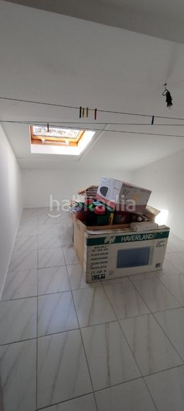 Foto a560bd2f-de8b-40ce-b1ed-bd6fa7334ab4. Pis a rúa rabazal 26 a Miño