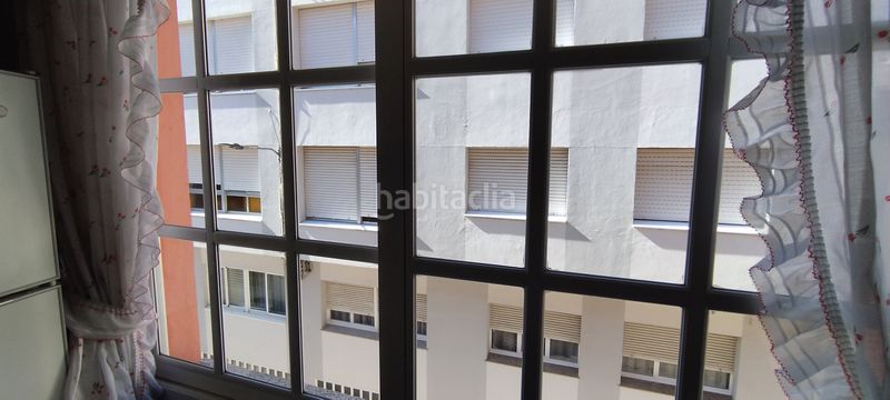 Foto c4a13ce3-775e-4aef-831d-ff16bd7d0a59. Pis a rúa rabazal 26 a Miño