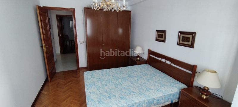 Foto c74de6b1-7ec7-4297-8b93-72894417735b. Pis a rúa rabazal 26 a Miño