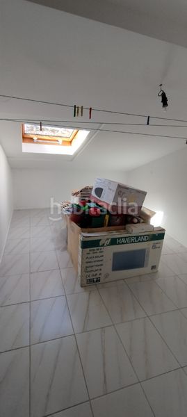 Foto d81bd248-12d4-49d6-a981-e924c858de25. Pis a rúa rabazal 26 a Miño