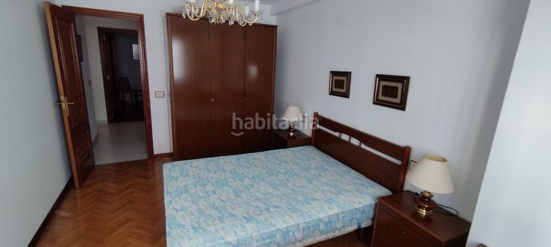 Foto dd85843a-4ae8-43e4-8479-3535ac38d96d. Pis a rúa rabazal 26 a Miño