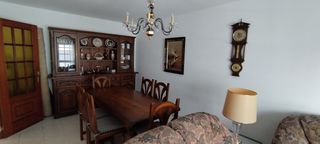 Appartement  Rúa rabazal 26. Piso en venta en calle rabazal, 26, miño