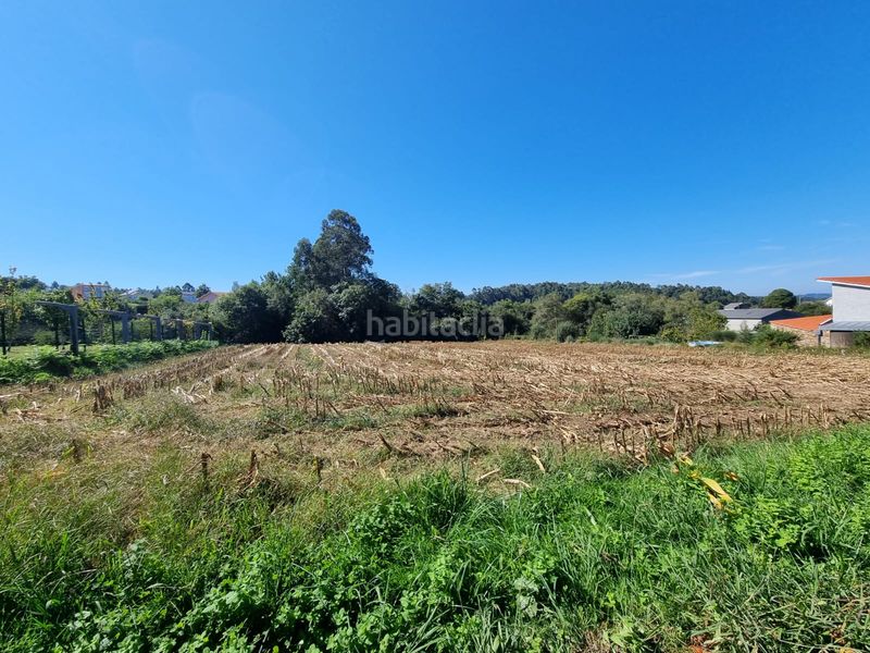 Foto 395a0b49-1315-416d-af19-69303731c85e. Terreny residencial a Vilarmaior