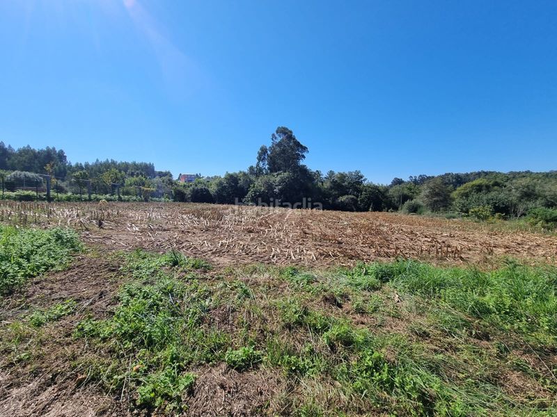 Foto b3a9b3fb-d274-4374-9f21-5ab62424d7a6. Terreny residencial a Vilarmaior