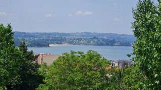 Terreno residenziale in Miño. Terreno en venta en regueira s/n, miño