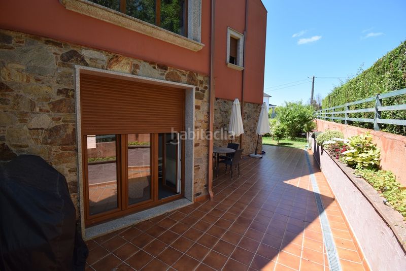 Foto 84e9c519-2ba2-45a0-a9ed-d6f530efbff0. Casa amb calefacció aparcament a Miño