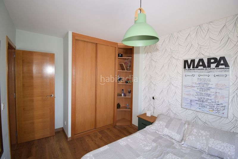 Foto a8d3d2cf-6218-4d5c-b10c-45a6fe1f8cbd. Casa amb calefacció aparcament a Miño