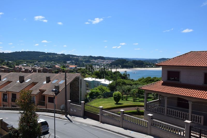Foto df4b5758-5fba-41e6-ba8a-f7fa2ff70b97. Casa amb calefacció aparcament a Miño