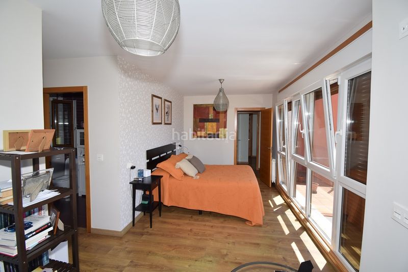 Foto f0b0a25a-9686-46d6-b910-7a6befa6dd83. Casa amb calefacció aparcament a Miño
