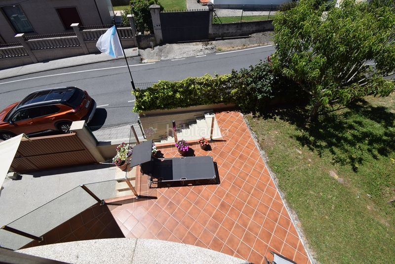 Foto fde09538-baf9-49c5-bd5f-2a540f038ea5. Casa amb calefacció aparcament a Miño