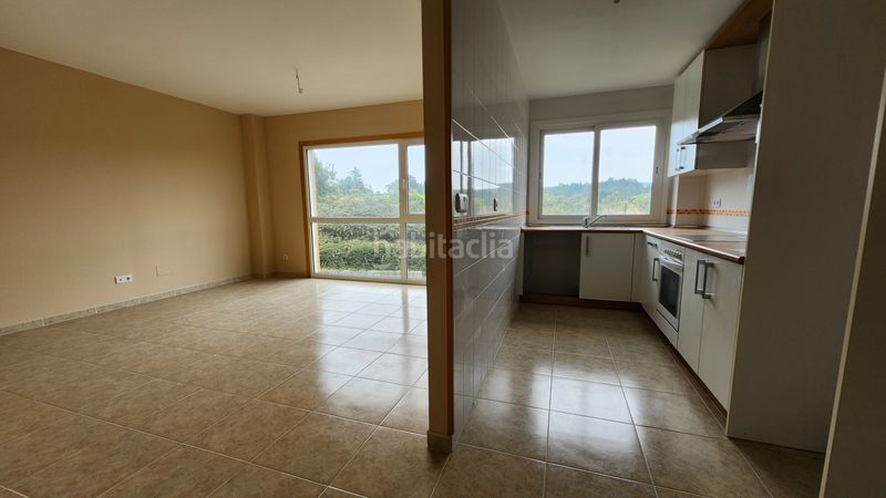 Foto 246c825e-e3b8-41fb-9490-8858b3485d8e. Apartament amb calefacció aparcament a Miño