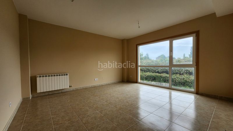 Foto 4971d5a9-e872-4e69-9bbc-8ad181409977. Apartament amb calefacció aparcament a Miño