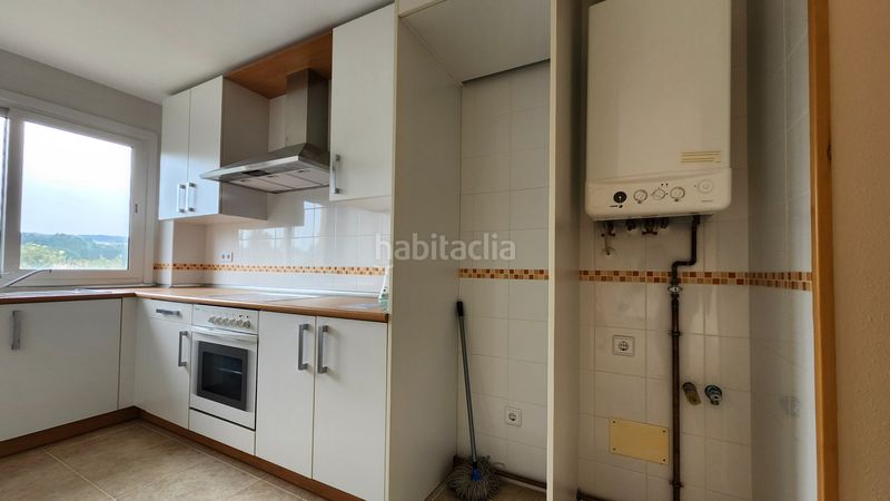 Foto 63f29956-ca5f-4f66-8c1d-092c4447e25c. Apartament amb calefacció aparcament a Miño