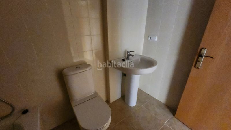 Foto 87d2508d-fae9-43bd-820e-7a87d42a630e. Apartament amb calefacció aparcament a Miño