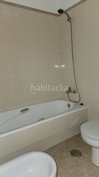 Foto c890495a-b6f7-45fc-a667-b34b4f3d2434. Apartament amb calefacció aparcament a Miño