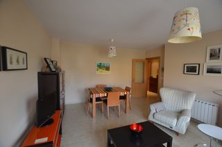 Flat  As chousas. Piso en venta en as chousas miño