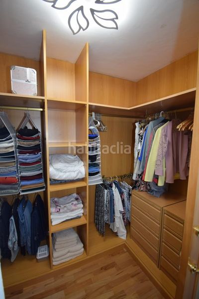 Foto 07285418-aae6-4359-b283-3fa6528e2e00. Xalet amb calefacció aparcament a Miño