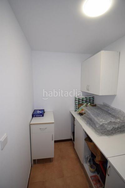 Foto 8aa81377-1785-4254-a084-8125b1adf9d0. Xalet amb calefacció aparcament a Miño
