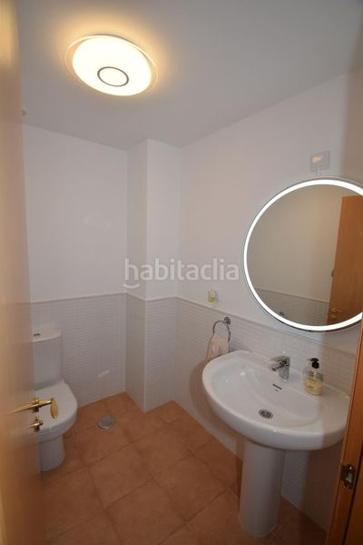 Foto 8e36a8e8-eb8c-4d79-acdd-54a73bcabd3b. Xalet amb calefacció aparcament a Miño