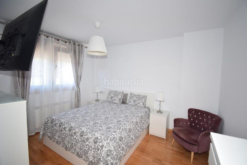 Foto b5acd4e7-bfeb-49cd-9803-67365137863d. Xalet amb calefacció aparcament a Miño