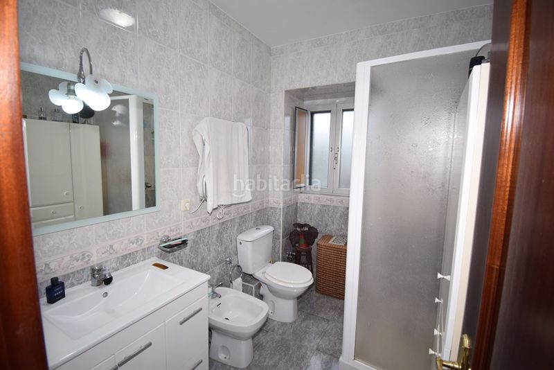 Foto 10c207b1-2700-4f08-94c4-ab0588ad1415. Casa amb calefacció a Miño