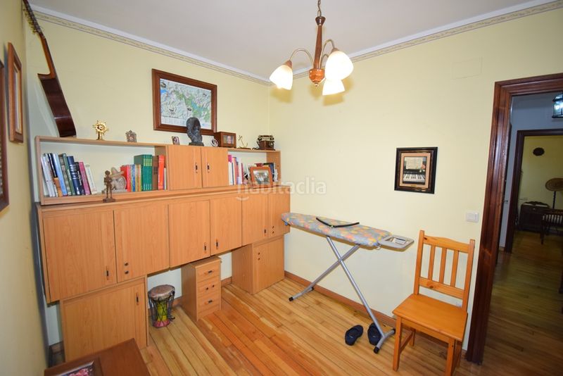 Foto 1a0c581b-37da-425c-9785-2abc648d147a. Casa amb calefacció a Miño