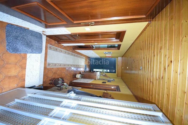 Foto 3048f2f2-d5ee-40e4-8424-f79c6e053e6f. Casa amb calefacció a Miño