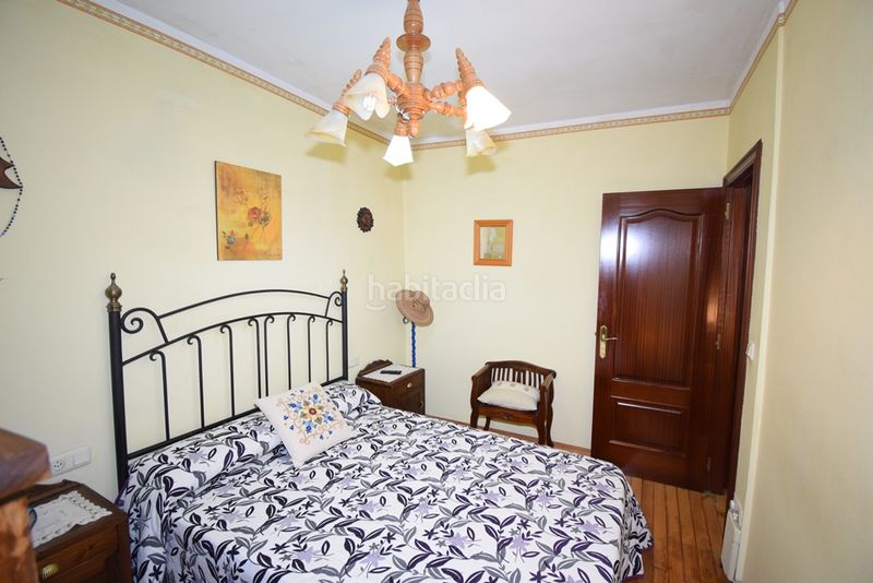 Foto 409dc629-42df-4ec0-95ff-9e130bff342e. Casa amb calefacció a Miño