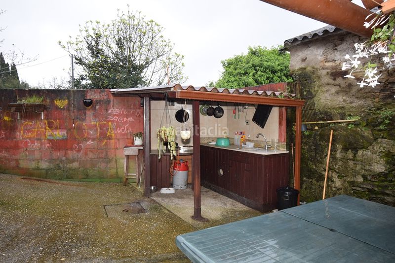 Foto 439dd00e-94de-4582-bc96-37c80bb20eee. Casa amb calefacció a Miño