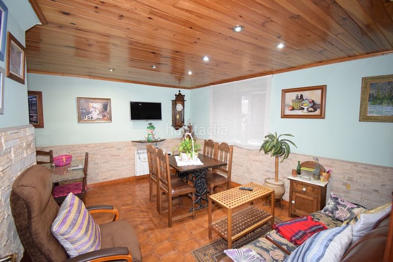 Foto 8a5ea1e7-d713-4a54-b282-e19b8ce8ab39. Casa amb calefacció a Miño