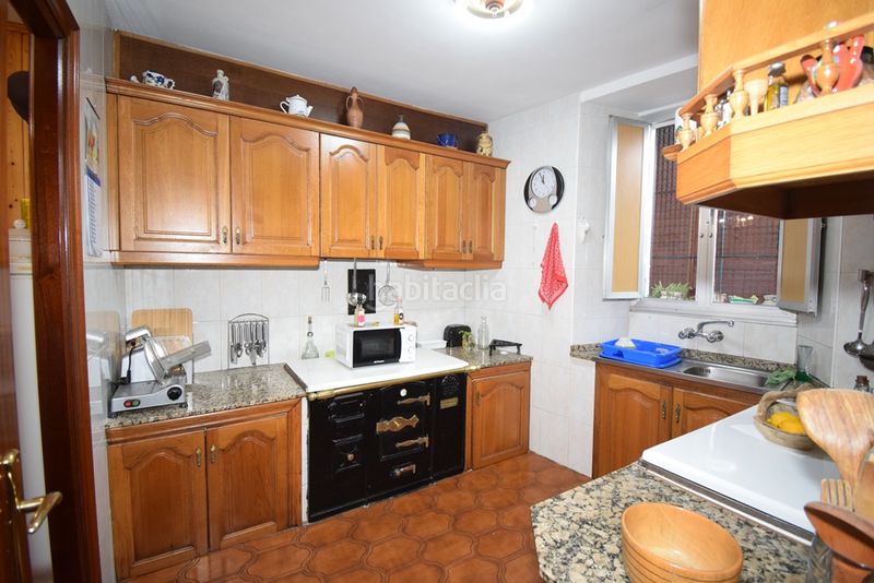 Foto abbde413-c1ac-46d3-bdb5-5c65ba306cc6. Casa amb calefacció a Miño
