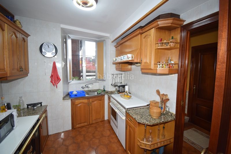 Foto ad23d0db-d7c0-4e4c-8a46-b55f7a480ae1. Casa amb calefacció a Miño