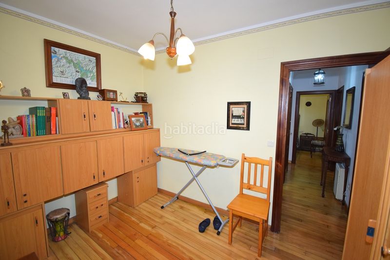 Foto bf89a992-996a-4cdc-9b65-96852d3765db. Casa amb calefacció a Miño