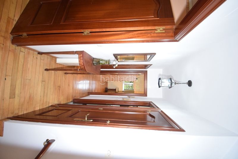 Foto d1b394ac-d105-4b83-ab28-903bc949f60c. Casa amb calefacció a Miño