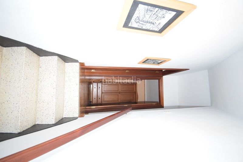 Foto d56d350d-6595-4e21-aaa0-ee7c074f2f84. Casa amb calefacció a Miño