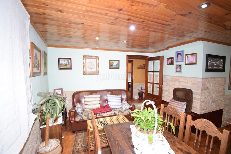 Foto d7edba07-d727-460f-a9d4-0fec8836b5e1. Casa amb calefacció a Miño